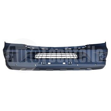 AutoTechteile 1208874 AutoTechteile 1208874
